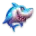 ban-ca-36x36