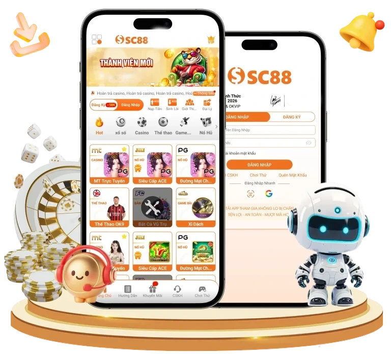 khai-niem-so-luoc-sc88